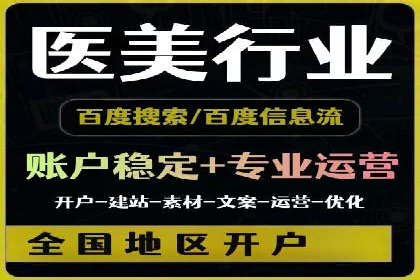 某某SEM团队成功案例：广告投放策略揭秘